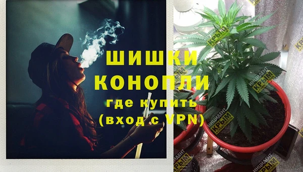 jwh Верея