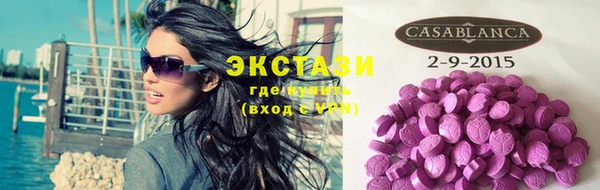 сатива Вяземский